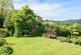 Additional image 12 of 6 Thornbarrow Hall, Thornbarrow Drive, Windermere, Cumbria, LA23 2EP
