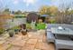 Additional image 20 of Mauntley Avenue, North Northamptonshire NN14