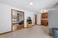 Additional image 10 of 8 Barry Dr, Chelmsford, MA, 01863