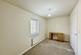 Additional image 11 of Bowyer Way, Morpeth NE61