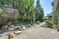 Additional image 51 of 108 Copper Creek Dr, Folsom, CA, 95630