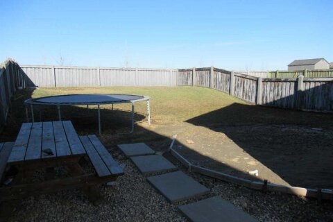 Additional image 8 of 7830 115a Street, Grande Prairie, AB, T8W 0A1