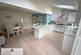 Additional image 6 of Mallard Crescent, Poynton