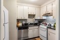 Additional image 15 of 10 Scottfield Rd Apt 34, Boston, MA, 02134