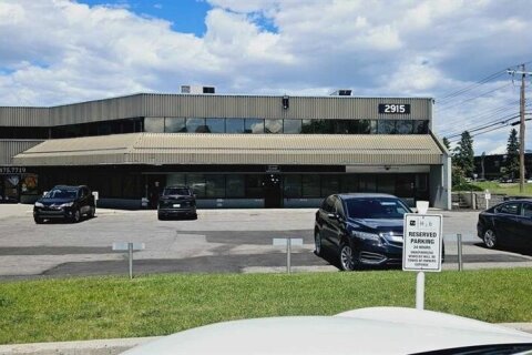 Additional image 7 of 1-2915 19 Street NE, Calgary, AB, T2E 7A2