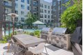 Additional image 52 of 2700 Main St, Irvine, CA, 92614