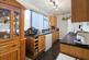 Additional image 13 of Milton Road, Ickenham UB10
