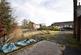 Additional image 4 of Cliftonville Road, Thornham, Rochdale, Greater Manchester, OL16