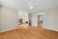 Additional image 9 of 30 Old W Warren Rd, Warren, MA, 01083