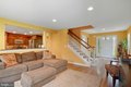 Additional image 13 of 24712 Tribbett Cir, Ridgely, MD, 21660