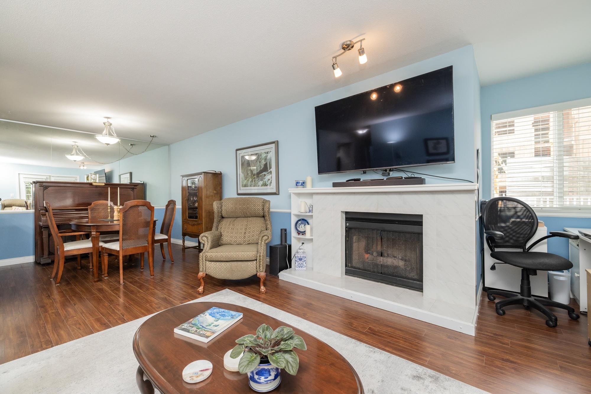 Additional image 3 of 146-1440 Garden Place, Delta, BC, V4M 3Z2