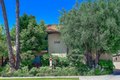 Additional image 17 of 3749 McLaughlin Ave, Los Angeles, CA, 90066