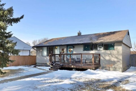 Additional image 8 of 4908 57 Street, Camrose, AB, T4V 2E9