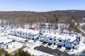 Additional image 35 of 16-18 Paris Ave Unit 14, Rockleigh, NJ, 07647