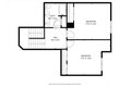 Additional image 35 of 4118 148th St SW Apt E1, Lynnwood, WA, 98087