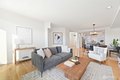 Additional image 11 of 3900 2nd Ave NE Apt 403, Seattle, WA, 98105