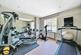Additional image 20 of Forest Road, Burley, Ringwood, BH24