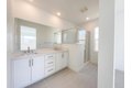 Additional image 32 of 408 N Palm Springs Way, Tracy, CA, 95391