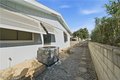 Additional image 15 of 9578 Sharondale Rd, Calimesa, CA, 92320
