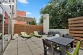 Additional image 15 of 152 E 118th St Apt 4F, New York, NY, 10035