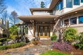 Additional image 4 of 15546 SE 79th Pl, Newcastle, WA, 98059
