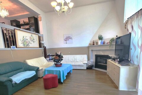 Additional image 8 of 5-8591 Blundell Road, Richmond, BC, V6Y 1K2