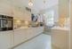 Additional image 11 of Frithwood Avenue, Northwood, Middlesex
