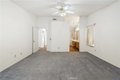 Additional image 30 of 27228 Terrytown Rd, Menifee, CA, 92586
