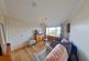 Additional image 6 of Drummond Place, Stirling, FK8