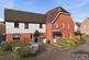 Additional image 11 of Aynsley Gardens, Church Langley