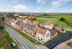 Additional image 10 of Middleton Road, Sadberge, Darlington