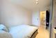 Additional image 5 of Holyhead Mews, Slough