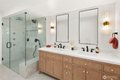 Additional image 17 of 16040 36th Ave NE, Lake Forest Park, WA, 98155