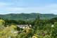 Additional image 14 of 6 Thornbarrow Hall, Thornbarrow Drive, Windermere, Cumbria, LA23 2EP