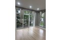 Additional image 4 of 7428 N Rogers Ave Apt 2E, Chicago, IL, 60626