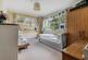 Additional image 21 of Five Ash Road, Medstead, Alton, Hampshire