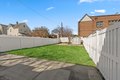 Additional image 23 of 117 Argyle Pl, Kearny, NJ, 07032