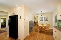 Additional image 10 of 281 Spinks Canyon Rd, Bradbury, CA, 91008