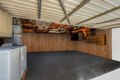 Additional image 32 of 17448 Keswick St, Northridge, CA, 91325