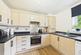 Additional image 9 of Stroudley Close, Willesborough, Ashford TN24 0TY