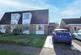 East View Fields, Plumpton Green, BN7