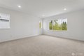 Additional image 21 of 20307 Eagle Ln E Unit 22, Bonney Lake, WA, 98391