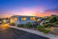 1930 W San Marcos Blvd Spc 251, San Marcos, CA, 92078