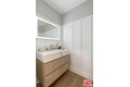 Additional image 20 of 17810 Sabbiadoro Way, Pacific Palisades, CA, 90272