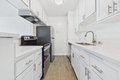Additional image 44 of 3749 McLaughlin Ave, Los Angeles, CA, 90066