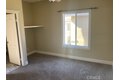 Additional image 6 of 20 Melrose Dr, Mission Viejo, CA, 92692