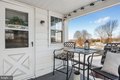 Additional image 38 of 463 E Green St, Westminster, MD, 21157