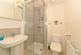 Additional image 14 of Summerlin Drive, Woburn Sands, MK17