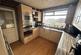 Additional image 9 of 203  Fir Lane, Royton, OL2 6SS