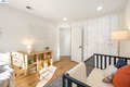 Additional image 31 of 7921 Crossridge Dr, Dublin, CA, 94568